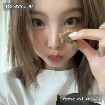 程蕊巧