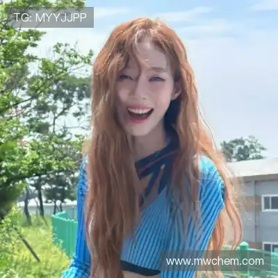 时瑾仲